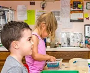 School Age