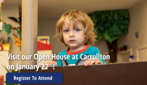 PC Carrollton Open House