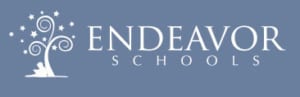 Endeavor-Schools-logo