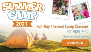 Summer Camp 2020 Promo Box PC