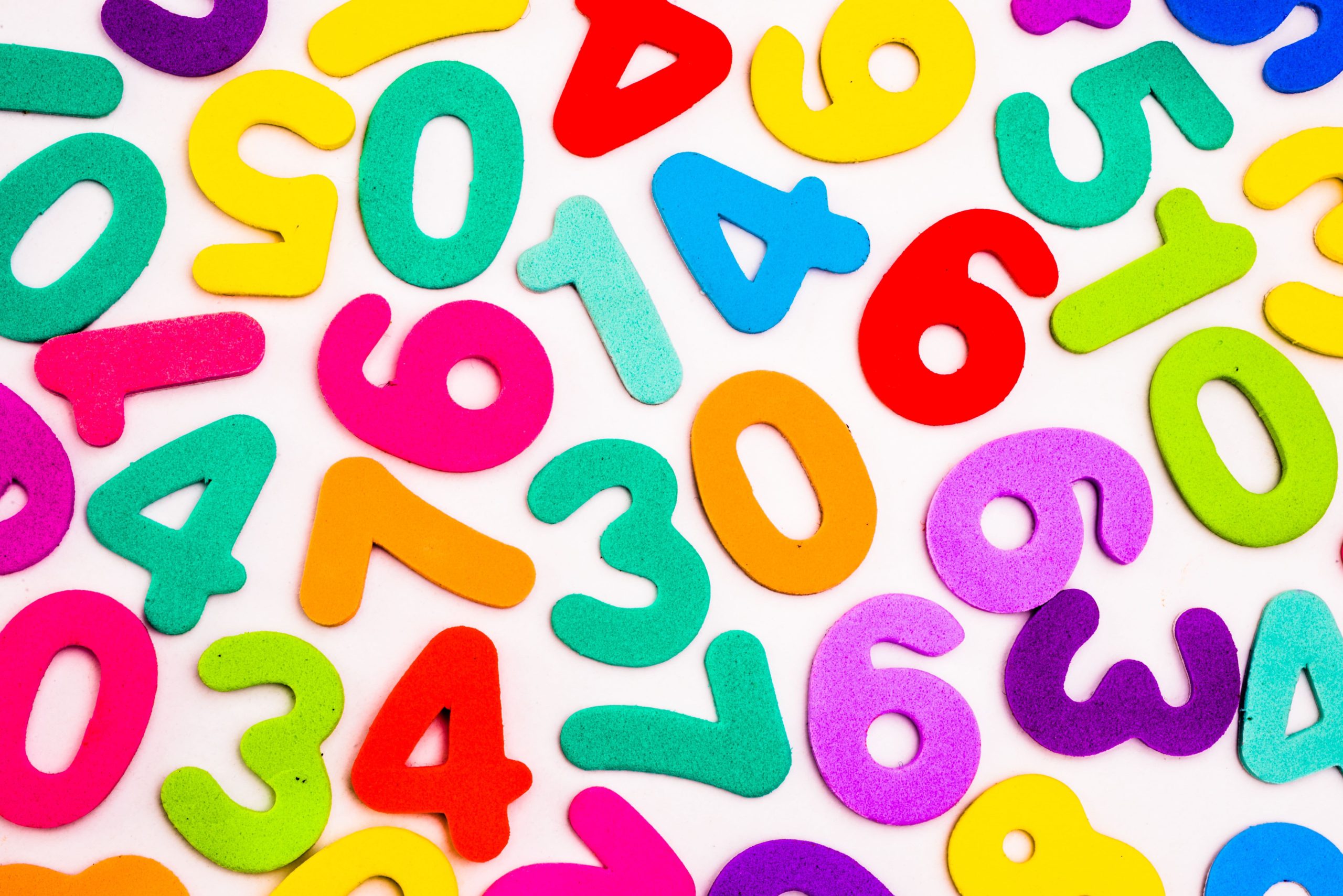 Stockphotoscom 5802005 (1)