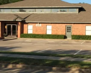 Carrollton Campus