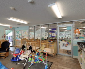 East Cobb Interior (10)