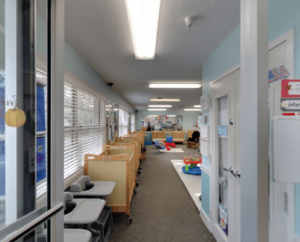 East Cobb Interior (5)