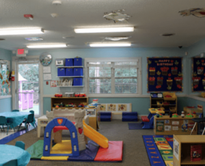 East Cobb Interior (6)