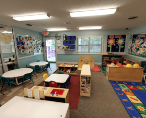 East Cobb Interior (7)