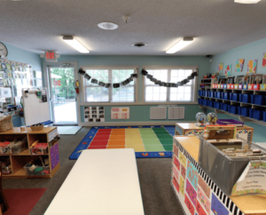 East Cobb Interior (8)