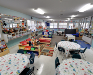 East Cobb Interior (9)