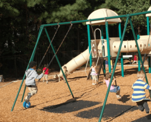 East Roswell Interior (3)