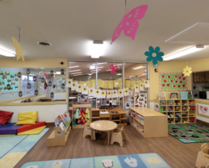 East Roswell Interior (5)