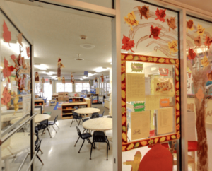 East Roswell Interior (6)