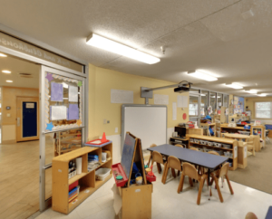 East Roswell Interior (7)