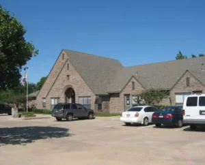 Plano Academy