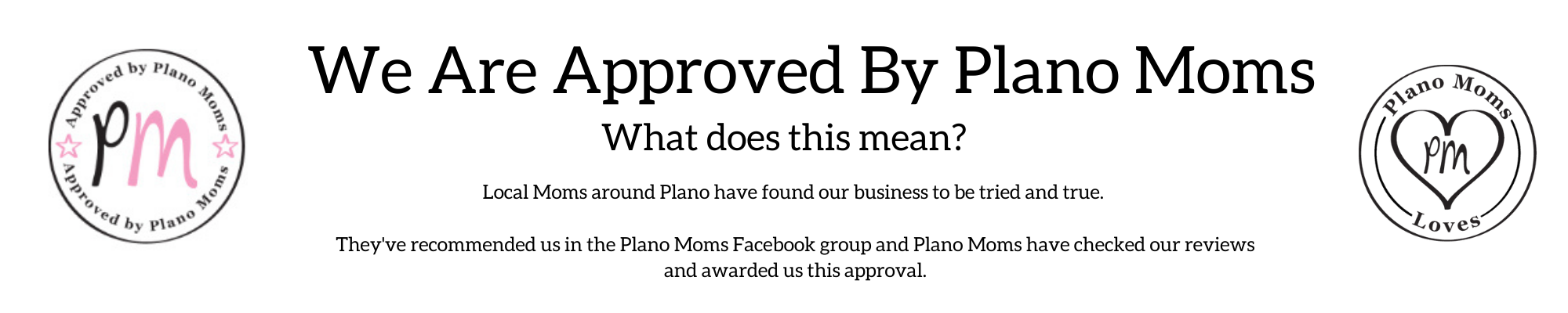 Plano Moms Stamp Written.jpg