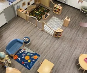Plano Photos