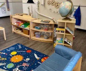 Plano Photos