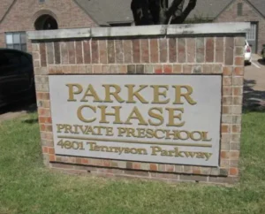 Plano Photos (51)