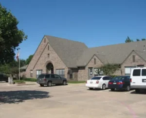 Plano Photos (52)