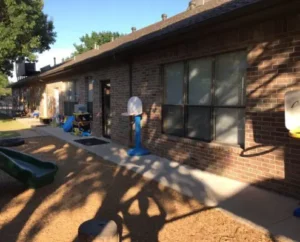 Plano Photos (53)