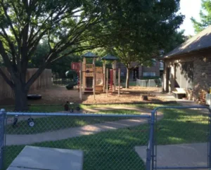 Plano Photos (54)