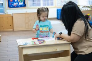 Preschool