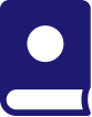 vector4 Vector4
