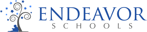 Endeavor Schools Logo