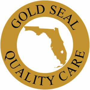 gold-seal